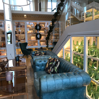 PGA Catalunya 02 sqr