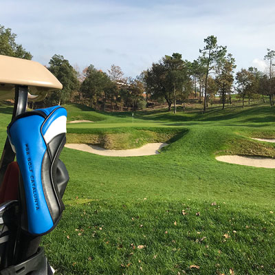 PGA Catalunya 04 sqr