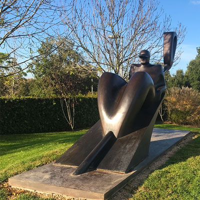 PGA Catalunya 06 sqr