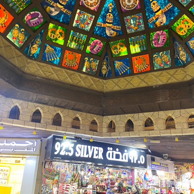 01 Muscat Alter Soukh sqr